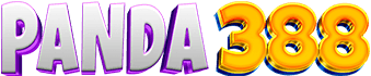 Panda388